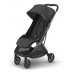 Коляска прогулочная UPPAbaby MINU V3 JAKE Коляска прогулочная UPPAbaby MINU V3 JAKE