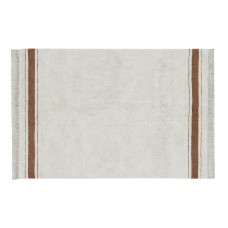 Ковер Gastro Toffee 90*130 Ковер Gastro Toffee 90*130