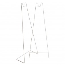 Держатель для фитолампы ДС-7000 FERON 48513 Держатель для фитолампы ДС-7000 FERON 48513