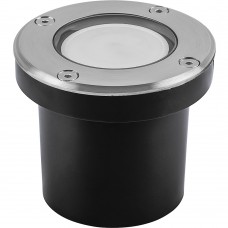 Светодиодный светильник тротуарный (грунтовый) Feron SP3732 7W 4000K 230V IP65 11856 Светодиодный светильник тротуарный (грунтовый) Feron SP3732 7W 4000K 230V IP65 11856