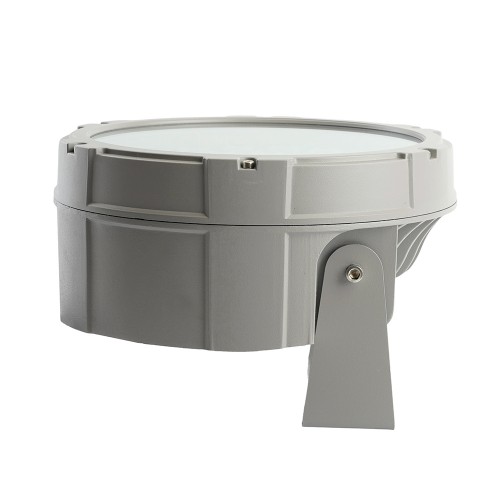 Светодиодный светильник ландшафтно-архитектурный Feron LL-899  DC24V 96W RGBW IP65 52107 Светодиодный светильник ландшафтно-архитектурный Feron LL-899  DC24V 96W RGBW IP65 52107