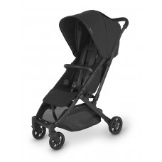 Коляска прогулочная UPPAbaby MINU V2 JACK Коляска прогулочная UPPAbaby MINU V2 JACK