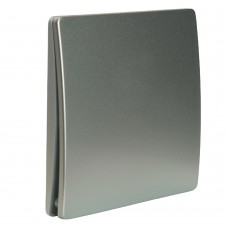 Выключатель беспроводной FERON TM91 SMART, 7мВт, IP65, одноклавишный, серебро 51029 Выключатель беспроводной FERON TM91 SMART, 7мВт, IP65, одноклавишный, серебро 51029