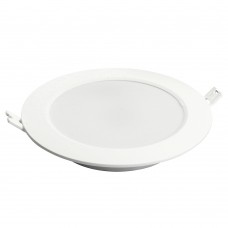 Светодиодный светильник FeronONE AL528 встраиваемый 30W 6400K белый 51188 Светодиодный светильник FeronONE AL528 встраиваемый 30W 6400K белый 51188