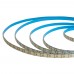 Светодиодная Светодиодная LED лента Feron LS626, 180SMD(2835)/m 17W/m 12V 5000*10*1,22мм 3000К IP65 51638