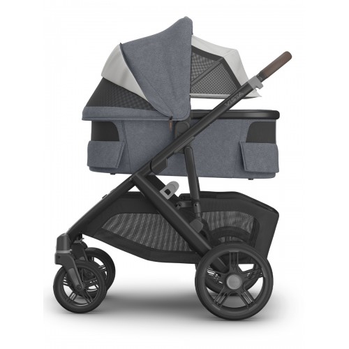 Коляска 2в1 UPPAbaby VISTA V3 Julian Коляска 2в1 UPPAbaby VISTA V3 Julian