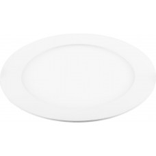 Светодиодный светильник Feron AL500 встраиваемый 9W 4000K белый 28503 Светодиодный светильник Feron AL500 встраиваемый 9W 4000K белый 28503