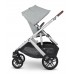 Коляска 2в1 UPPAbaby VISTA V2 STELLA Коляска 2в1 UPPAbaby VISTA V2 STELLA