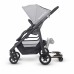 Подножка-скейт UPPAbaby Cruz