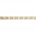 Светодиодная Светодиодная LED лента Feron LS626, 180SMD(2835)/m 17W/m 12V 5000*10*1,22мм 3000К IP65 51638