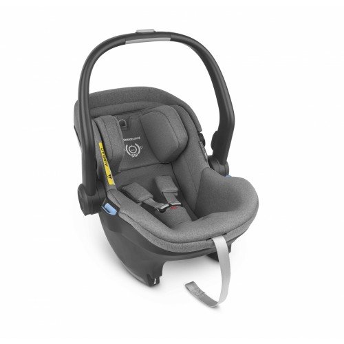 Автокресло UPPAbaby MESA i-SIZE Jordan