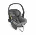 Автокресло UPPAbaby MESA i-SIZE Jordan