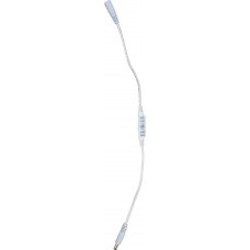 Контроллер для светодиодной ленты (одноцветной) 12V MAX 144w c разъемами DM111 и LD107,  LD50 Контроллер для светодиодной ленты (одноцветной) 12V MAX 144w c разъемами DM111 и LD107,  LD50