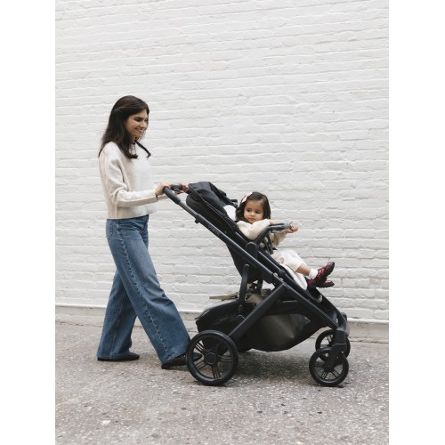 Коляска 2в1 UPPAbaby VISTA V3 JAKE Коляска 2в1 UPPAbaby VISTA V3 JAKE