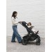 Коляска 2в1 UPPAbaby VISTA V3 JAKE Коляска 2в1 UPPAbaby VISTA V3 JAKE
