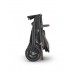 Коляска 2в1 UPPAbaby VISTA V3 GREYSON Коляска 2в1 UPPAbaby VISTA V3 GREYSON