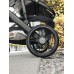Коляска 2в1 UPPAbaby VISTA V3 GREYSON Коляска 2в1 UPPAbaby VISTA V3 GREYSON