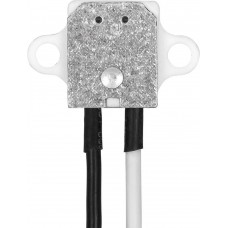 Патрон для галогенных ламп 230V G4.0, LH 22 FERON 22303 Патрон для галогенных ламп 230V G4.0, LH 22 FERON 22303