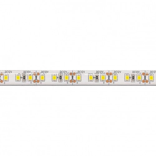 Cветодиодная LED лента Feron LS613, 120SMD(2835)/м 9.6Вт/м  5м IP65 12V 6500К