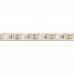 Cветодиодная LED лента Feron LS613, 120SMD(2835)/м 9.6Вт/м  5м IP65 12V 6500К