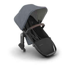 Дополнительное сиденье UPPAbaby Vista V3 Julian Дополнительное сиденье UPPAbaby Vista V3 Julian