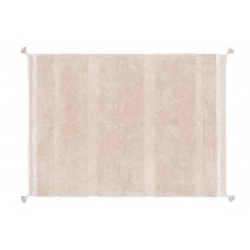 Ковер Цветение розовый 120*160 Ковер Цветение розовый 120*160