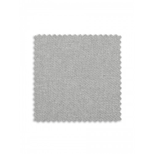 Кресло-качалка UPPAbaby mamaRoo Stella - Grey Melange Кресло-качалка UPPAbaby mamaRoo Stella - Grey Melange