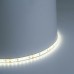 Светодиодная LED лента Feron LS511, 120SMD(2835)/м 11Вт/м 24V 5000*8*1.22мм 6000К IP65. Упаковка (1 шт) 51636