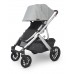 Коляска 2в1 UPPAbaby VISTA V2 STELLA Коляска 2в1 UPPAbaby VISTA V2 STELLA