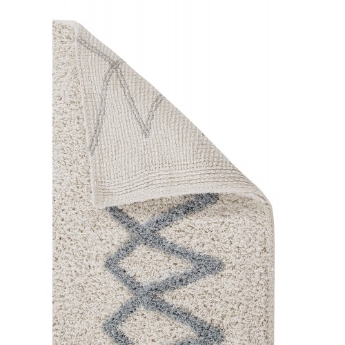 Ковер Атлас винтажный голубой 170*240 Ковер Атлас винтажный голубой 170*240