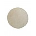 Ковер  PERLA SABLE D110