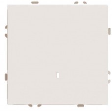 Выключатель 1-клавишный c индикатором (механизм), STEKKER, 250В, 10А, серия Эмили, RSW10-5101-08, кашемир, soft touch 49889 Выключатель 1-клавишный c индикатором (механизм), STEKKER, 250В, 10А, серия Эмили, RSW10-5101-08, кашемир, soft touch 49889