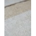 Хлопковый ковер KEYNA 160*230