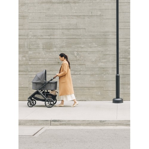 Люлька для коляски UPPAbaby V3 GREYSON Люлька для коляски UPPAbaby V3 GREYSON