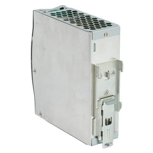 Трансформатор электронный для светодиодной ленты 48W 24V ( ультратонкий драйвер), LB001 FERON 52136 Трансформатор электронный для светодиодной ленты 48W 24V ( ультратонкий драйвер), LB001 FERON 52136