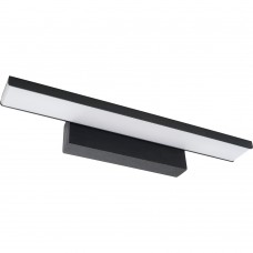 Светодиодная подсветка AL5073 Feron для зеркал  4000K 8W  IP20 41880 Светодиодная подсветка AL5073 Feron для зеркал  4000K 8W  IP20 41880