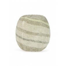 Подушка-пуф Нептун 45х40 Подушка-пуф Нептун 45х40