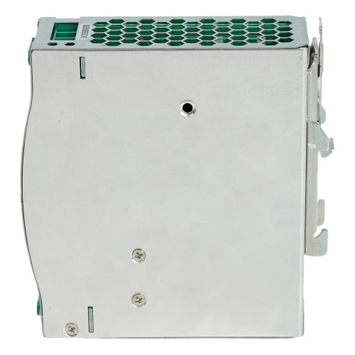 Трансформатор электронный для светодиодной ленты 48W 24V ( ультратонкий драйвер), LB001 FERON 52136 Трансформатор электронный для светодиодной ленты 48W 24V ( ультратонкий драйвер), LB001 FERON 52136