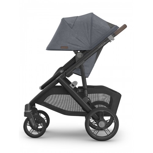 Коляска 2в1 UPPAbaby VISTA V3 Julian Коляска 2в1 UPPAbaby VISTA V3 Julian