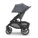 Коляска 2в1 UPPAbaby VISTA V3 Julian Коляска 2в1 UPPAbaby VISTA V3 Julian