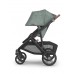 Коляска 2в1 UPPAbaby VISTA V3 GWEN Коляска 2в1 UPPAbaby VISTA V3 GWEN