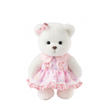 Комплект S с тюльпанами Комплект S с тюльпанами