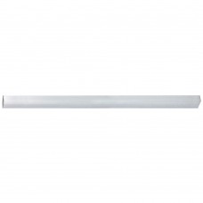 Светодиодный светильник 4000K 9W Feron в пластиковом корпусе возмож. соедин. в линию, AL5058 51725 Светодиодный светильник 4000K 9W Feron в пластиковом корпусе возмож. соедин. в линию, AL5058 51725