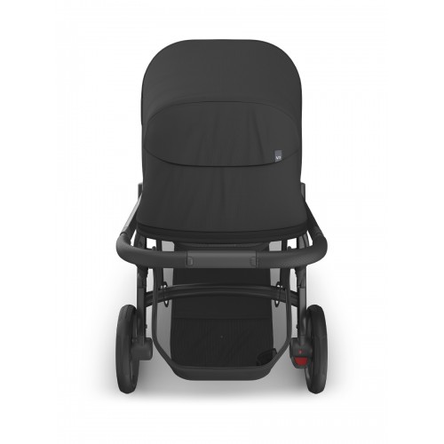 Коляска 2в1 UPPAbaby VISTA V3 JAKE Коляска 2в1 UPPAbaby VISTA V3 JAKE
