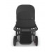 Коляска 2в1 UPPAbaby VISTA V3 JAKE Коляска 2в1 UPPAbaby VISTA V3 JAKE