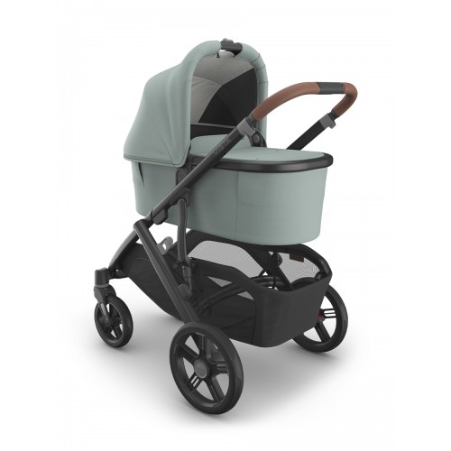 Коляска 2в1 UPPAbaby VISTA V3 KENZI Коляска 2в1 UPPAbaby VISTA V3 KENZI