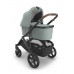 Коляска 2в1 UPPAbaby VISTA V3 KENZI Коляска 2в1 UPPAbaby VISTA V3 KENZI