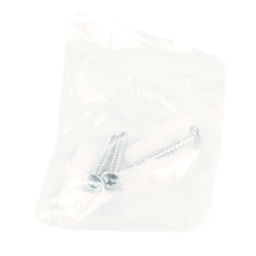 Светильник садово-парковый Feron DH1803, столб,  E27 230V, черный 51994 Светильник садово-парковый Feron DH1803, столб,  E27 230V, черный 51994