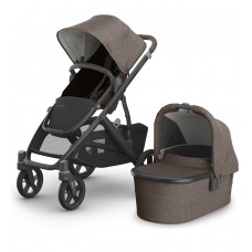 Коляска 2в1 UPPAbaby VISTA V3 Owen Коляска 2в1 UPPAbaby VISTA V3 Owen