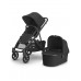 Коляска 2в1 UPPAbaby VISTA V3 JAKE Коляска 2в1 UPPAbaby VISTA V3 JAKE